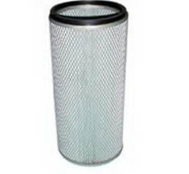 CASE IH:107680C91;GMC:8994635;