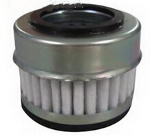 KOBELCO:YN57V00002S010;NEW HOLLAND:47640920;