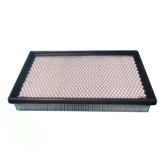 Caterpillar:2015023;