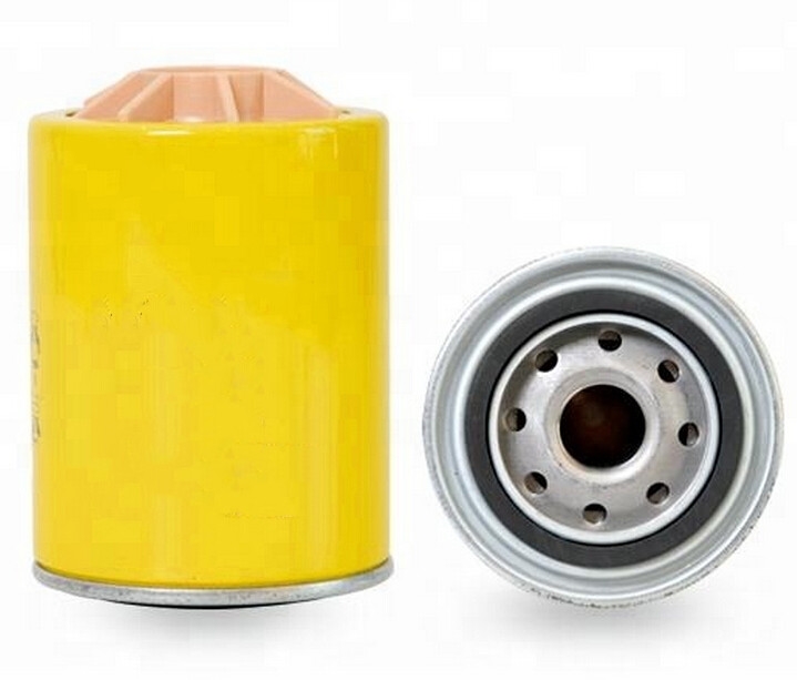 CUMMINS:4941237;BALDWIN:BF9923-O;