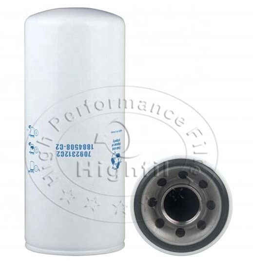 Sakura:B7503;FG Wlison:10000-77058;