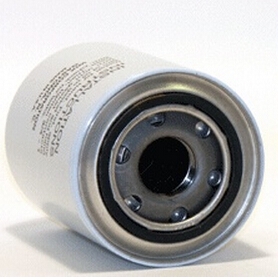 FORD:691 681;