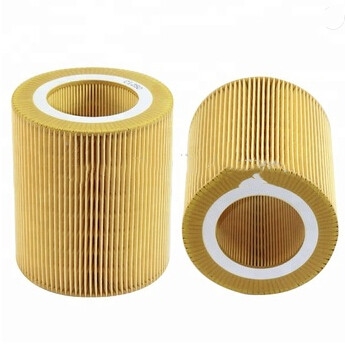 SOGIMAIR:10001611;PILOT AIR:PS480036;