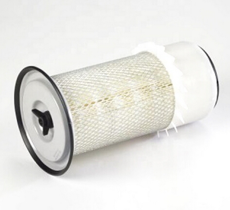 JCB (BAMFORD):32/913601;