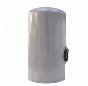 YALE & TOWNE:580090996;KOMATSU:600-319-3530;