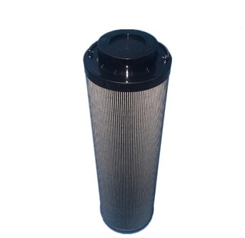 Liugong:53C0210;