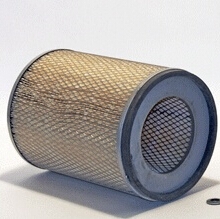 KOMATSU:600-181-2500;KOMATSU:600-181-2450;