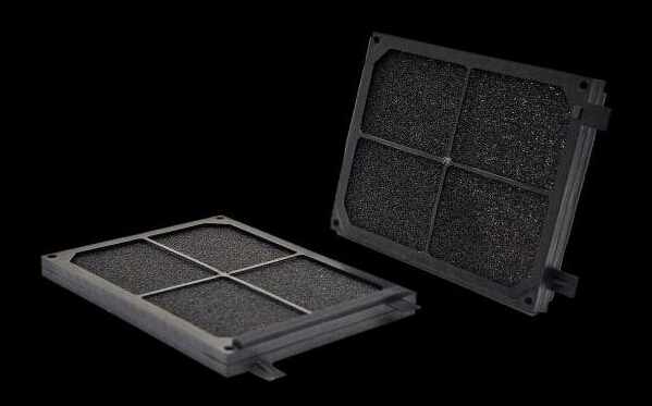 CATERPILLAR:2315619;CATERPILLAR:PA10179;