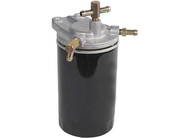 YANMAR:129907-55801;