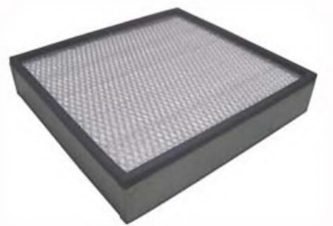 CATERPILLAR:7T-7358;