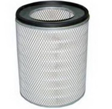 CATERPILLAR:1P-8483;CATERPILLAR:7W-5313;