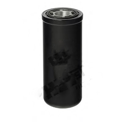 CATERPILLAR:126-1817;