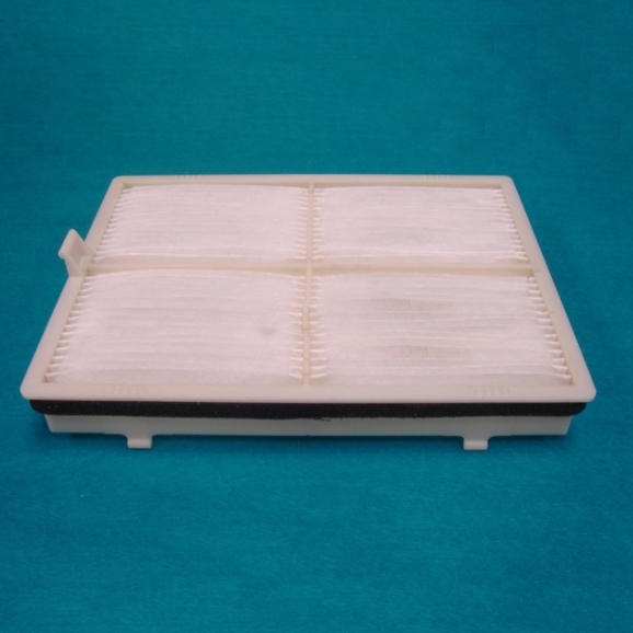 KOBELCO:51186-42610;