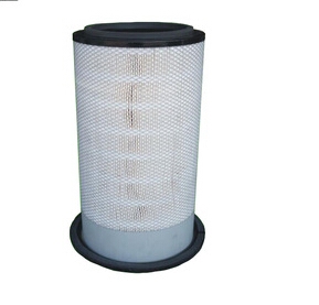 DONALDSON:P543662;Heson:HA6663A;HITACHI:4285623;