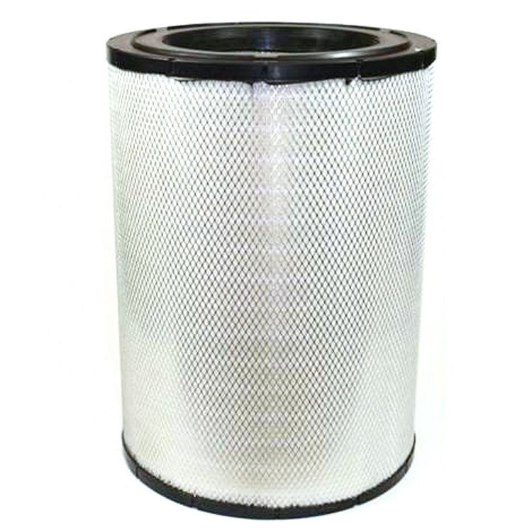 CATERPILLAR:267-3004;CATERPILLAR:419-9162;