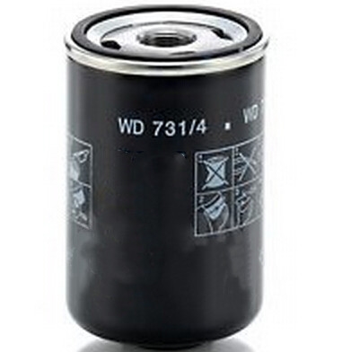 MANN:WD731/4;KAESER:6.3461.0;