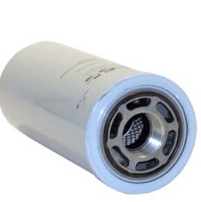 FLEETGUARD:HF6585;DONALDSON:P165672;