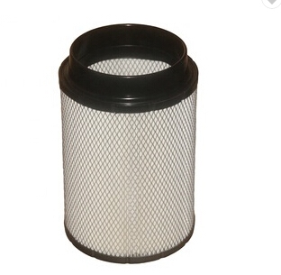 MAN:51083040015;MAN:51083010016;