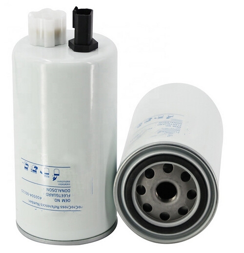 Monbow:MB-CX599;Doosan:400504-00115;