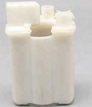 HYUNDAI:31911-1D000;