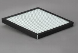 FREIGHTLINER:22446600;