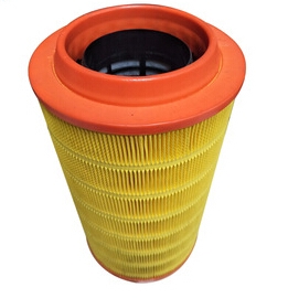 FLEETGUARD:AF26187;CPG:1403829;