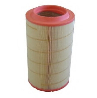 MERCEDES-BENZ:A0030941704;IVECO:5801613591;MERCEDES-BENZ:004 094 17 04;