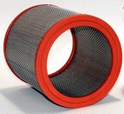 Sakura:A-5510;Lefong:FK-4065;