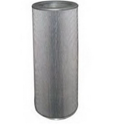 DOOSAN:K9005928;