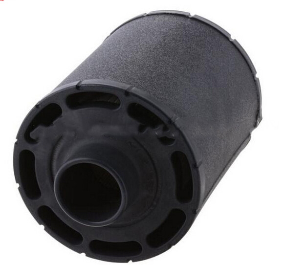 FLEETGUARD:AH19232;Sakura:AH-7903;