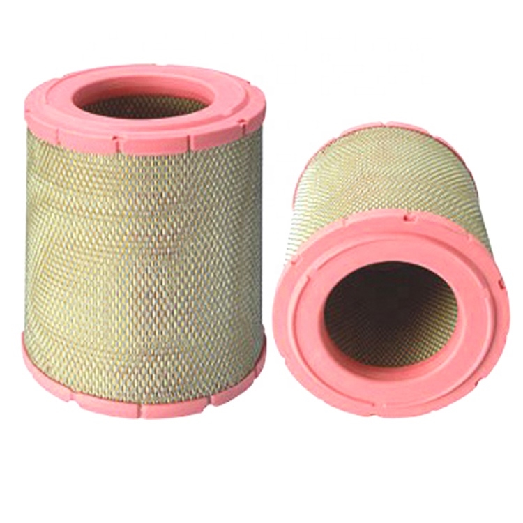 :KL0331-300;:K2328;:DZ9118190230-X;