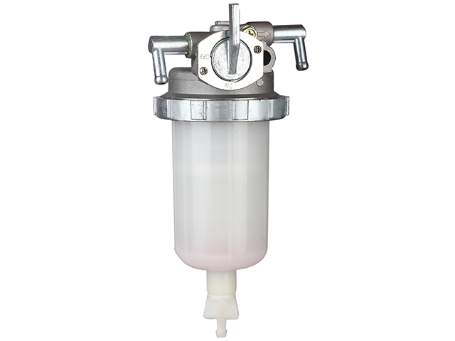 :洋马油水分离器;:VOE14521186;VOLVO:14521186;