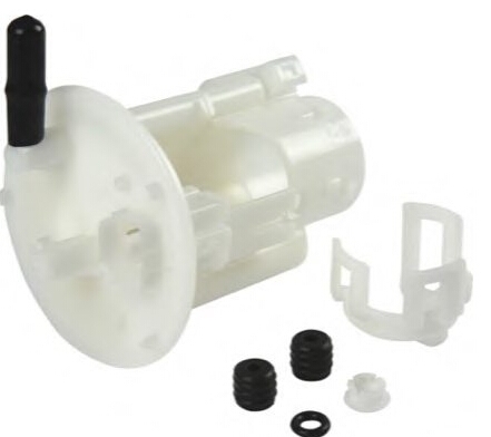 HONDA:16010-S7A-930;