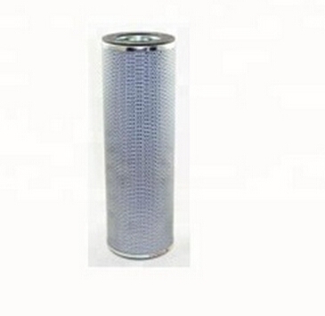 HYUNDAI:31N401460;Watsun:H-252;