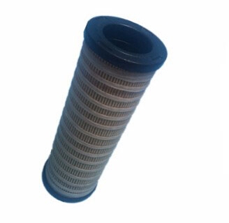 CATERPILLAR:139-1532;CATERPILLAR:4T-3130;
