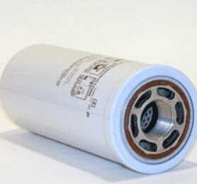 INGERSOLL-Rand（IR):39911615;AIROCOMP:SLF00098;