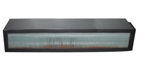 CATERPILLAR:2380479;