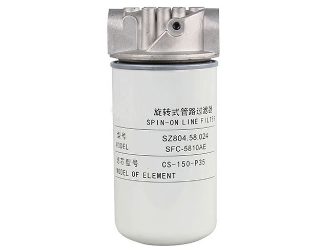 :CS-150-P25;