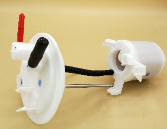 :1770A393;:1770A259;