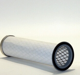 KUBOTA:17381-11181;KUBOTA:15000-37111;