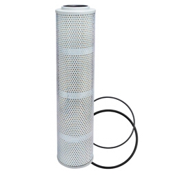 Lifeng:FY-5033;HITACHI:4508505;