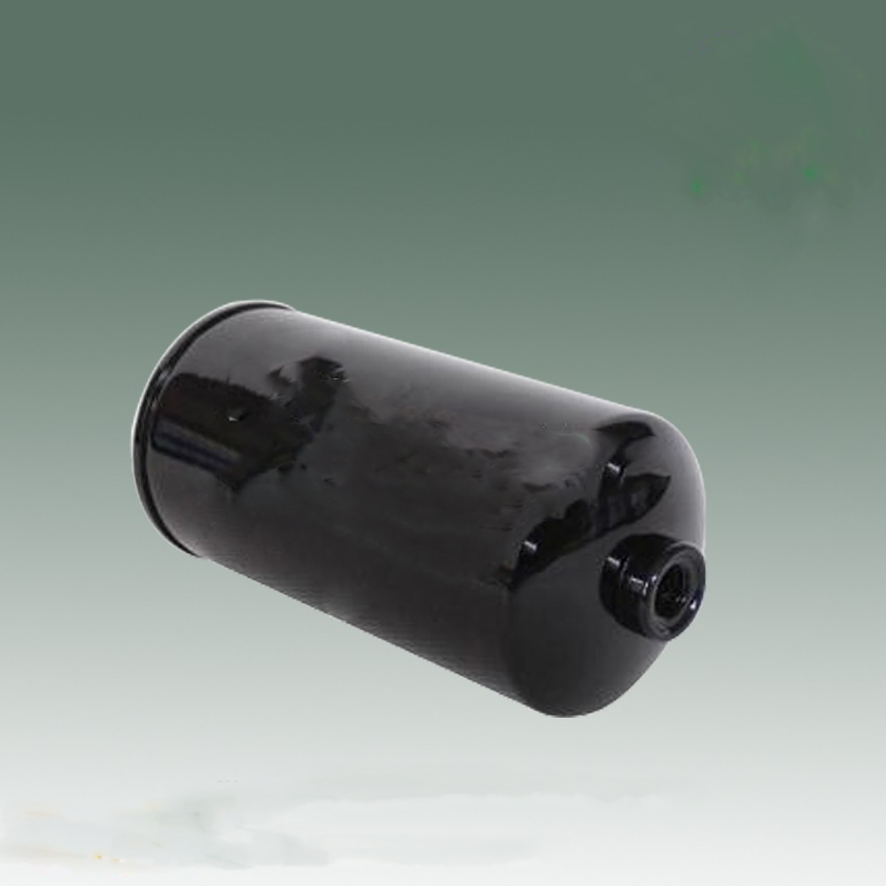 HYDRAULIC:84171692;