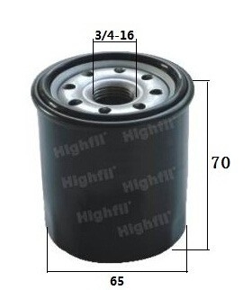 TOYOTA:90915-YZZE1;TOYOTA:90915-YZZM3;GEELY:1056000100;
