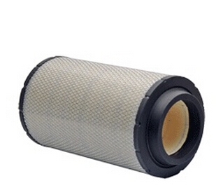 CLAAS:07521981;CLAAS:752 198.1;