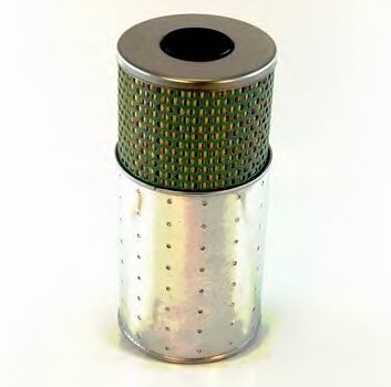 FILTERS:SF501;