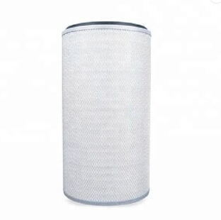 HYUNDAI:11NB-20130;HYUNDAI:14L1-01570;