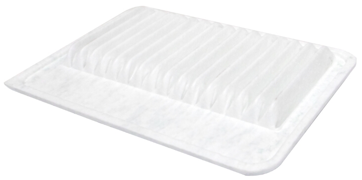 SUZUKI:13780-67R00-000;