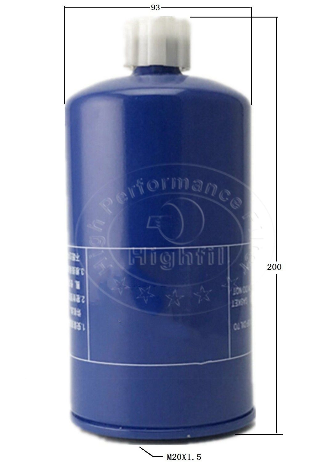 weichai:612600080934;:1000422384;:5651153;