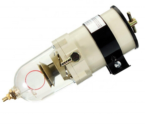 RACOR:900 FH;:14400354;:112205740583;