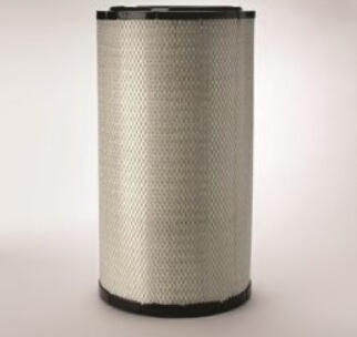 TEREX:15272252;CATERPILLAR:1517737;